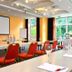 Espace de conférence