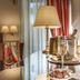 Équipements de la chambre
