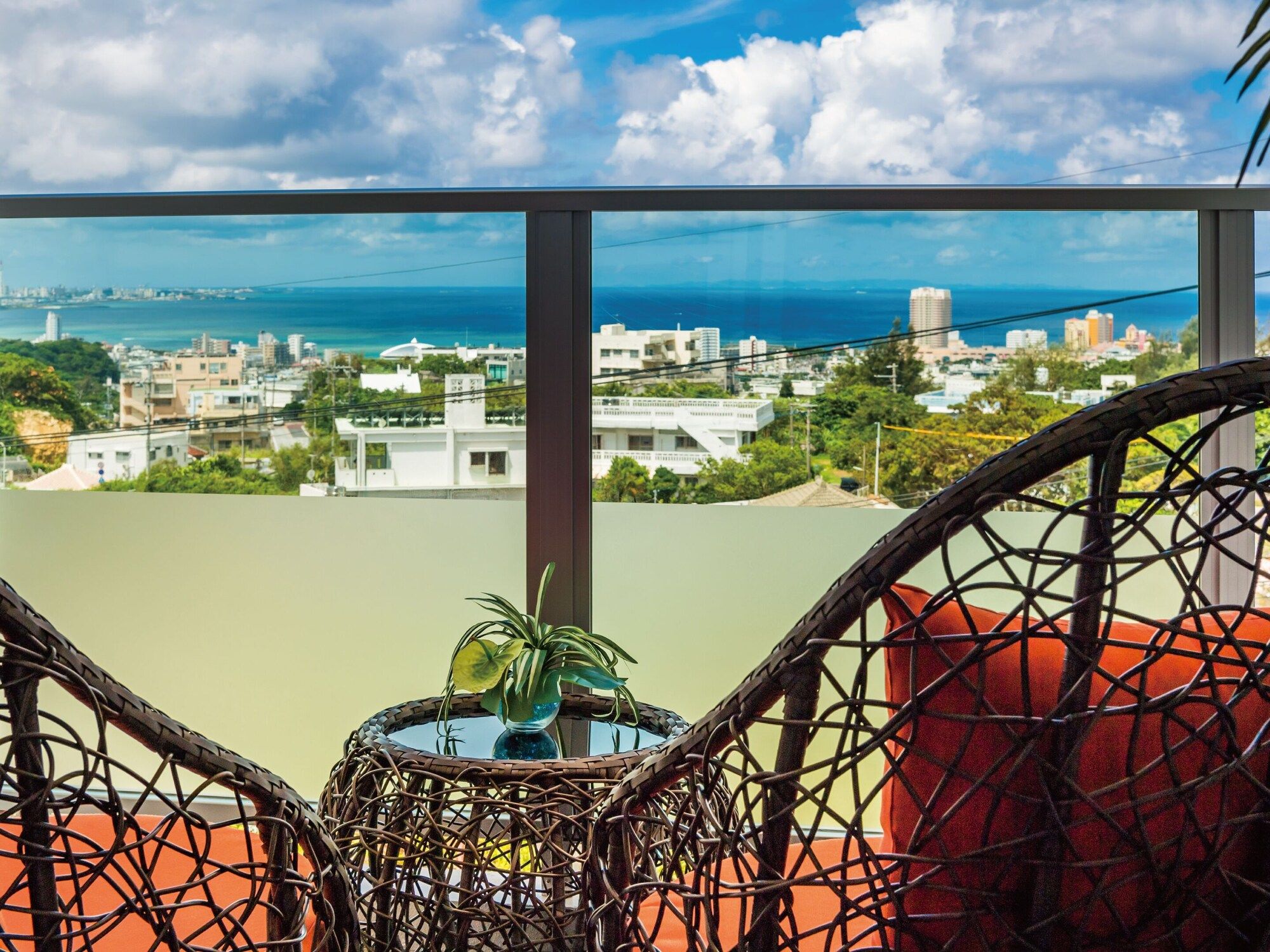 Balcon