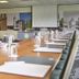 Espace de conférence