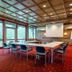 Espace de conférence