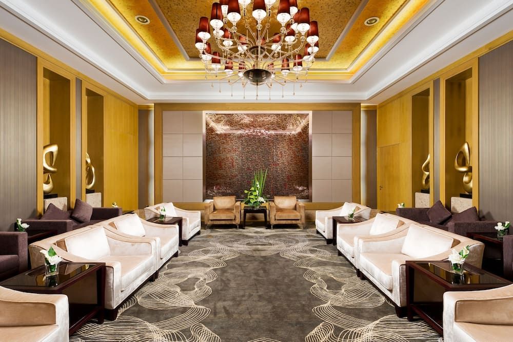 Salon Photo