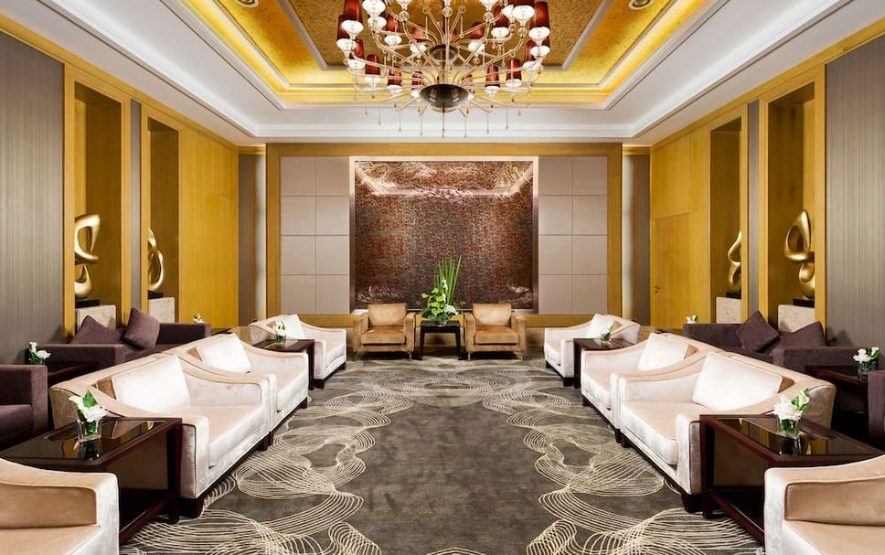 Salon Photo