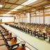 Espace de conférence
