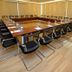 Espace de conférence