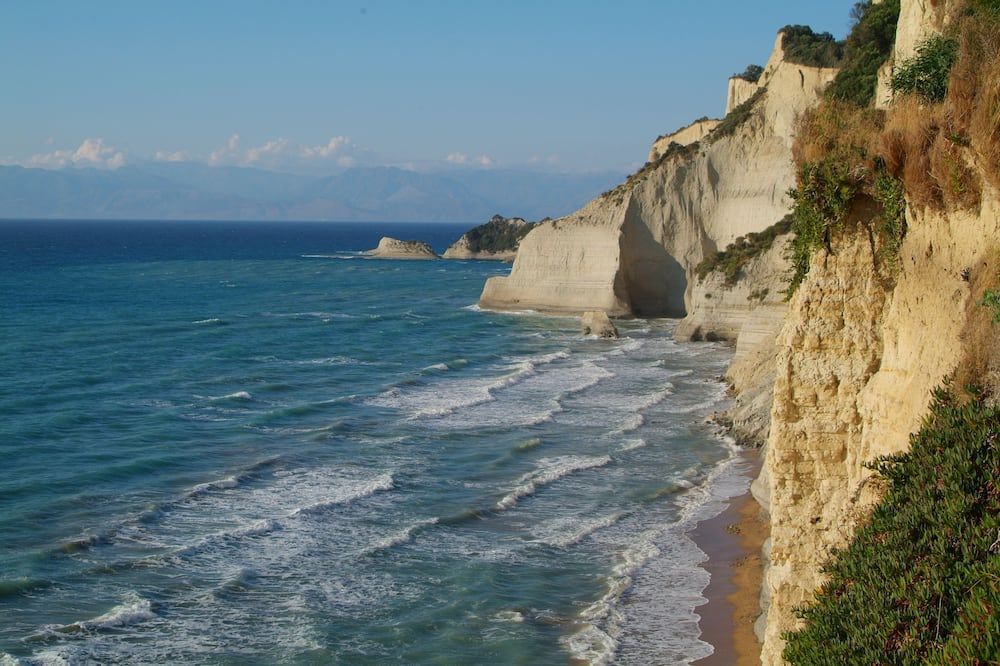 Autre Photo