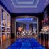 Autre