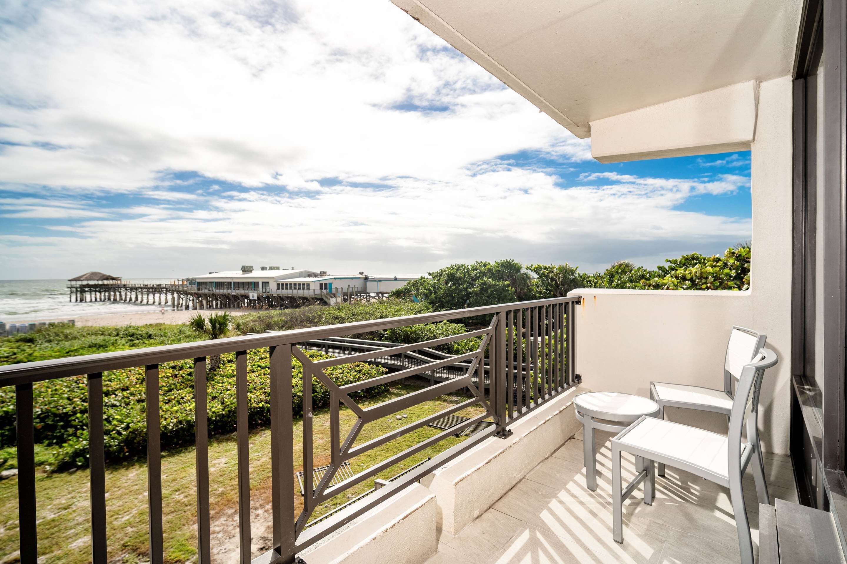 Balcon