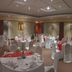 Salle de banquet