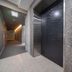 Couloir