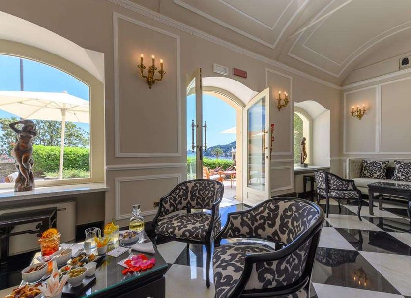 Salon Photo