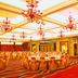 Salle de banquet