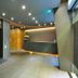 Couloir