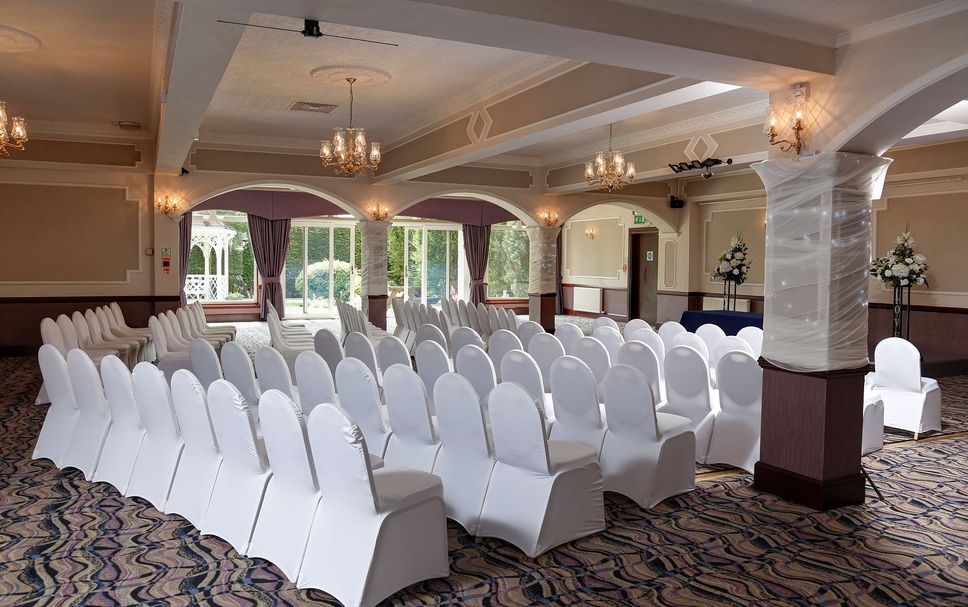 Prestation hôtelière Photo