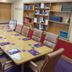 Espace de conférence