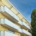 Bâtiment