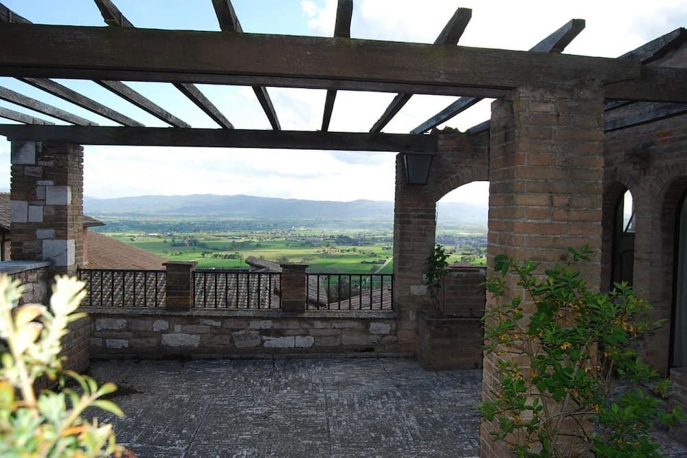 Balcon