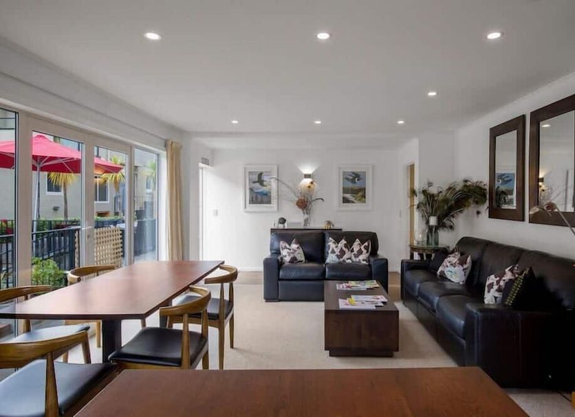 Extérieur Photo
