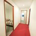 Couloir