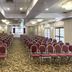 Espace de conférence