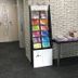 Boutique