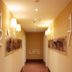 Couloir