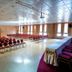 Espace de conférence