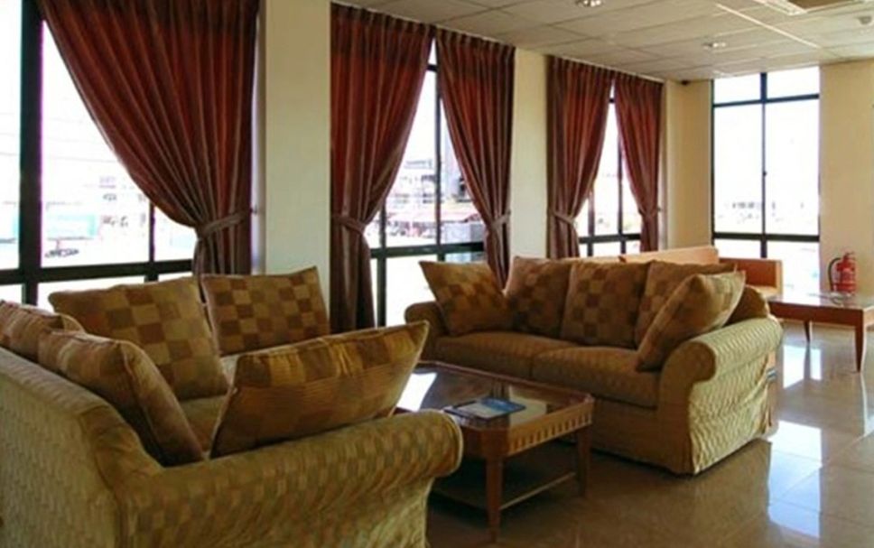 Salon Photo