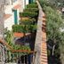 Bâtiment