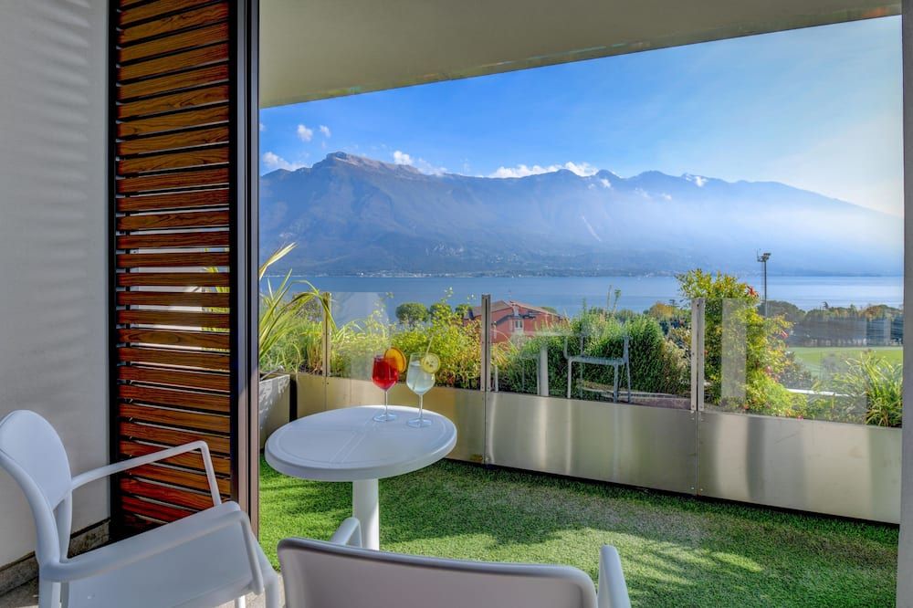 Balcon