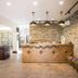 Autre