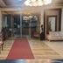 Hall d’entrée