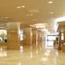 Hall d’entrée