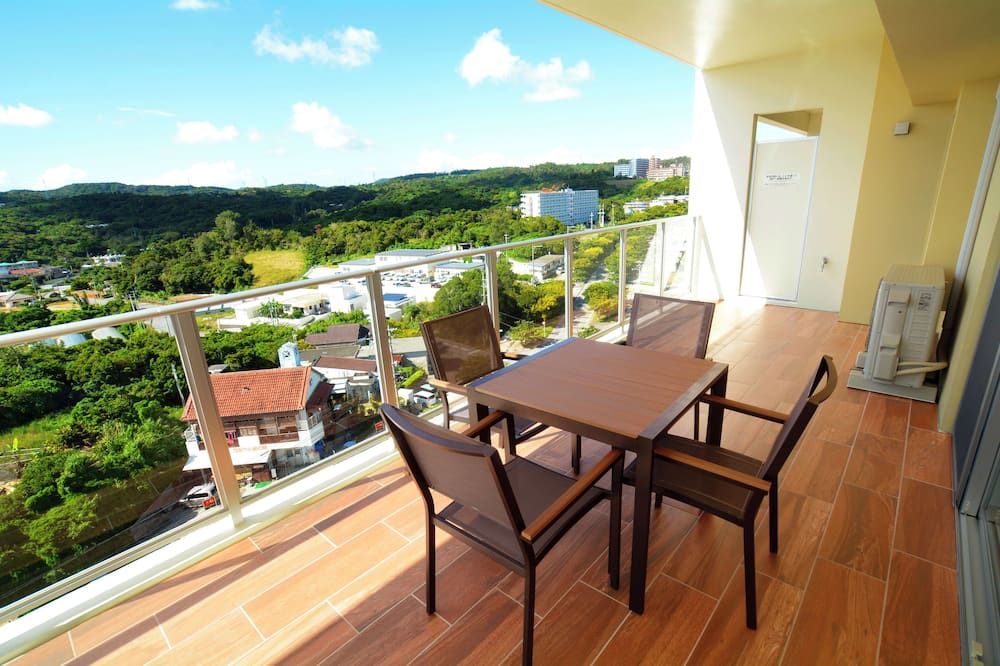 Balcon