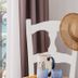 Équipements de la chambre