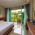 Autre