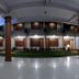 Hall d’entrée
