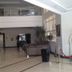 Hall d’entrée
