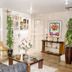 Autre
