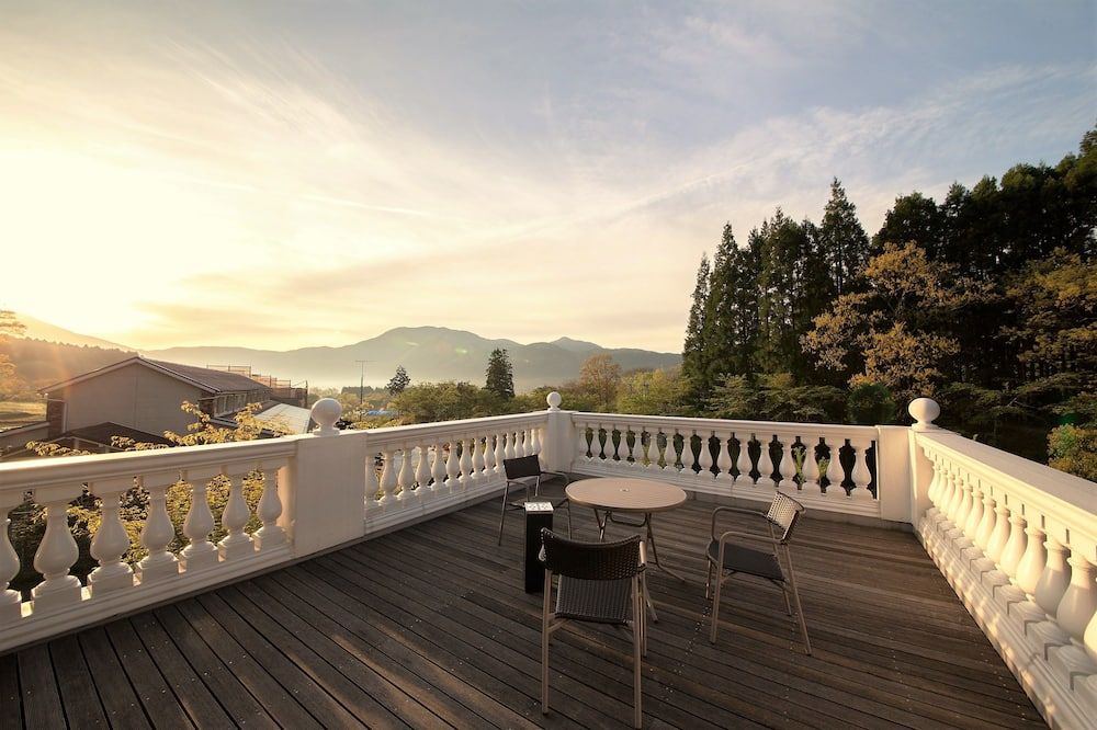 Balcon