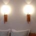 Équipements de la chambre