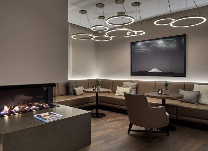 Salon Photo