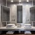 Autre