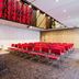 Espace de conférence