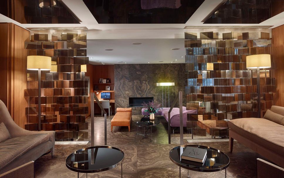 Salon Photo