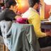 Autre