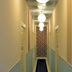 Couloir