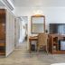 Équipements de la chambre