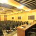 Espace de conférence
