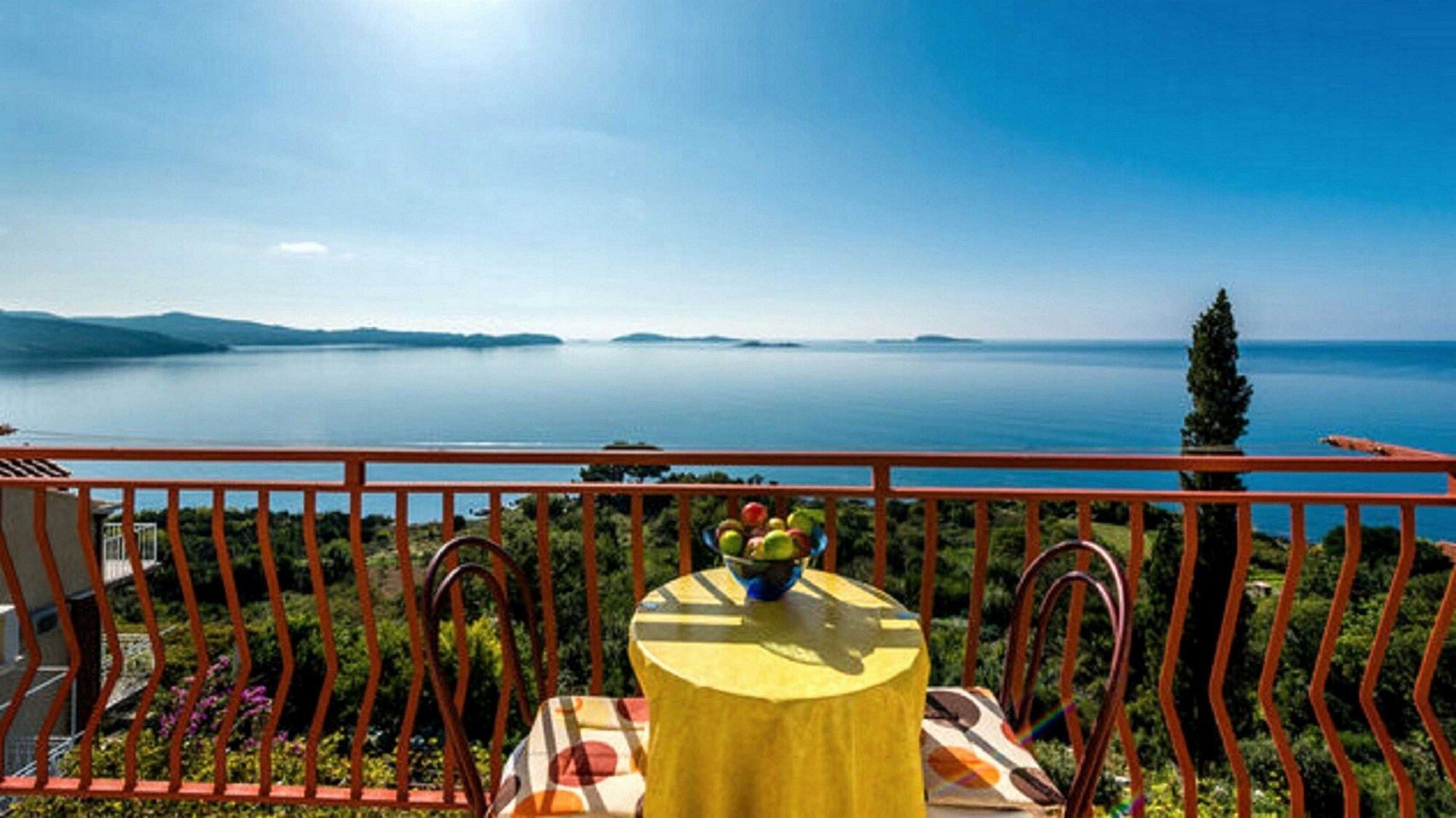Balcon